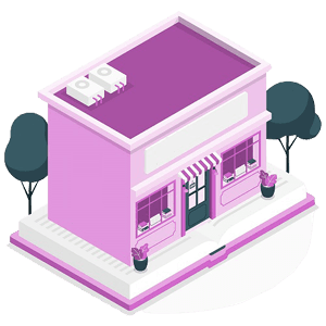 submit listing