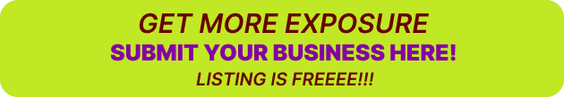 submit your business on listarn banner