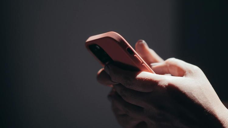 Top 10 Fintech Apps on Android Play Store in Nigeria and Their Contact Addresses